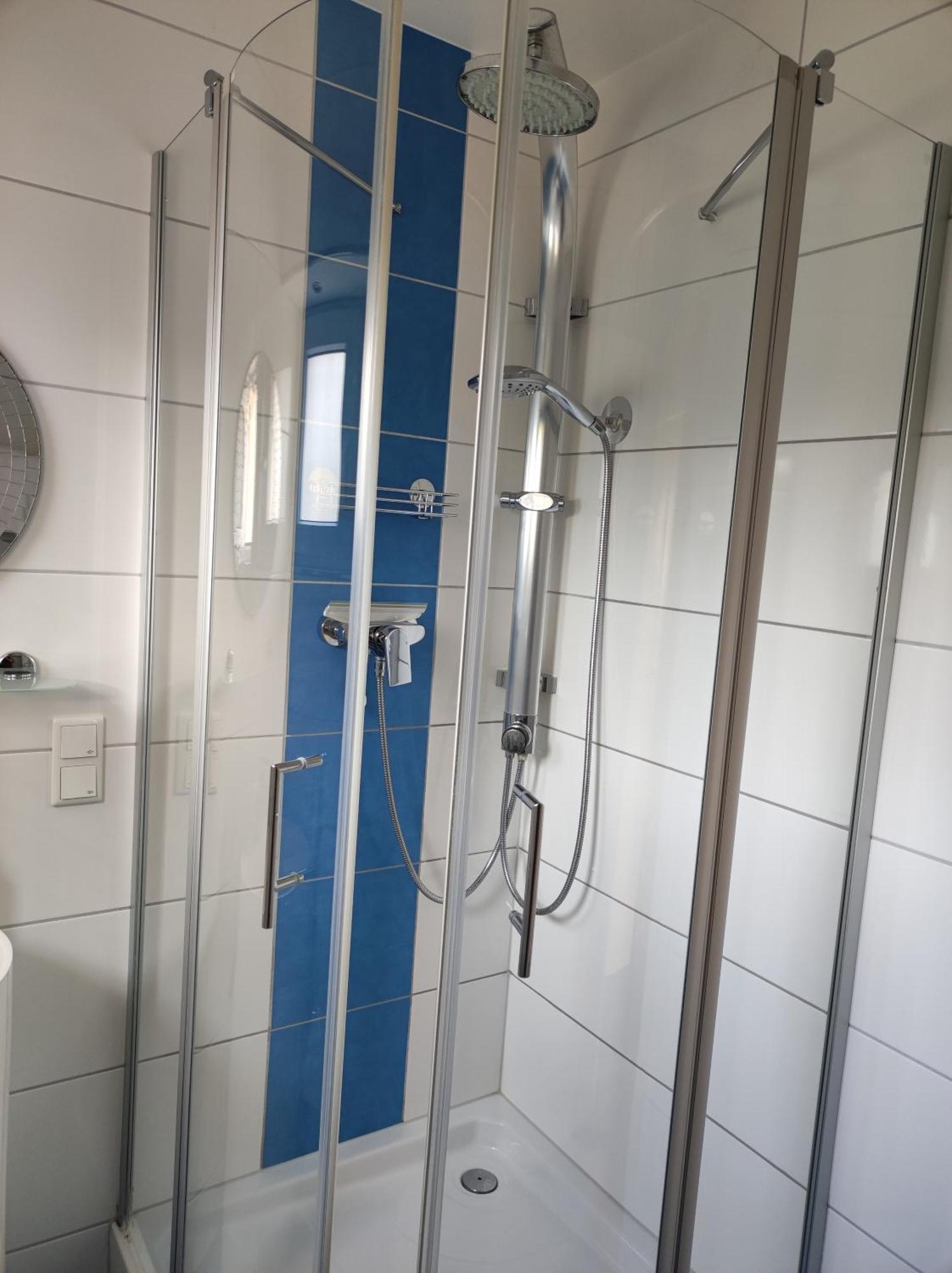 Ferienwohnung Sartorius Бенсхайм Екстериор снимка